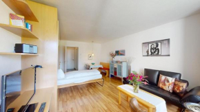 Residenz am See A304 St. Moritz